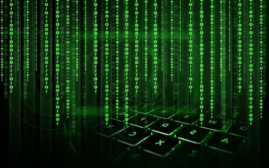 Update on latest OS features