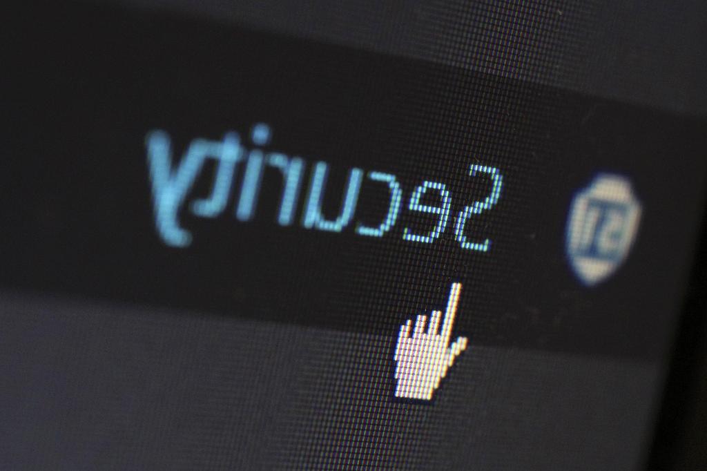 Memory Management Visualizer Screenshot