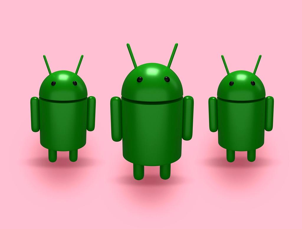 Operating System Concepts book