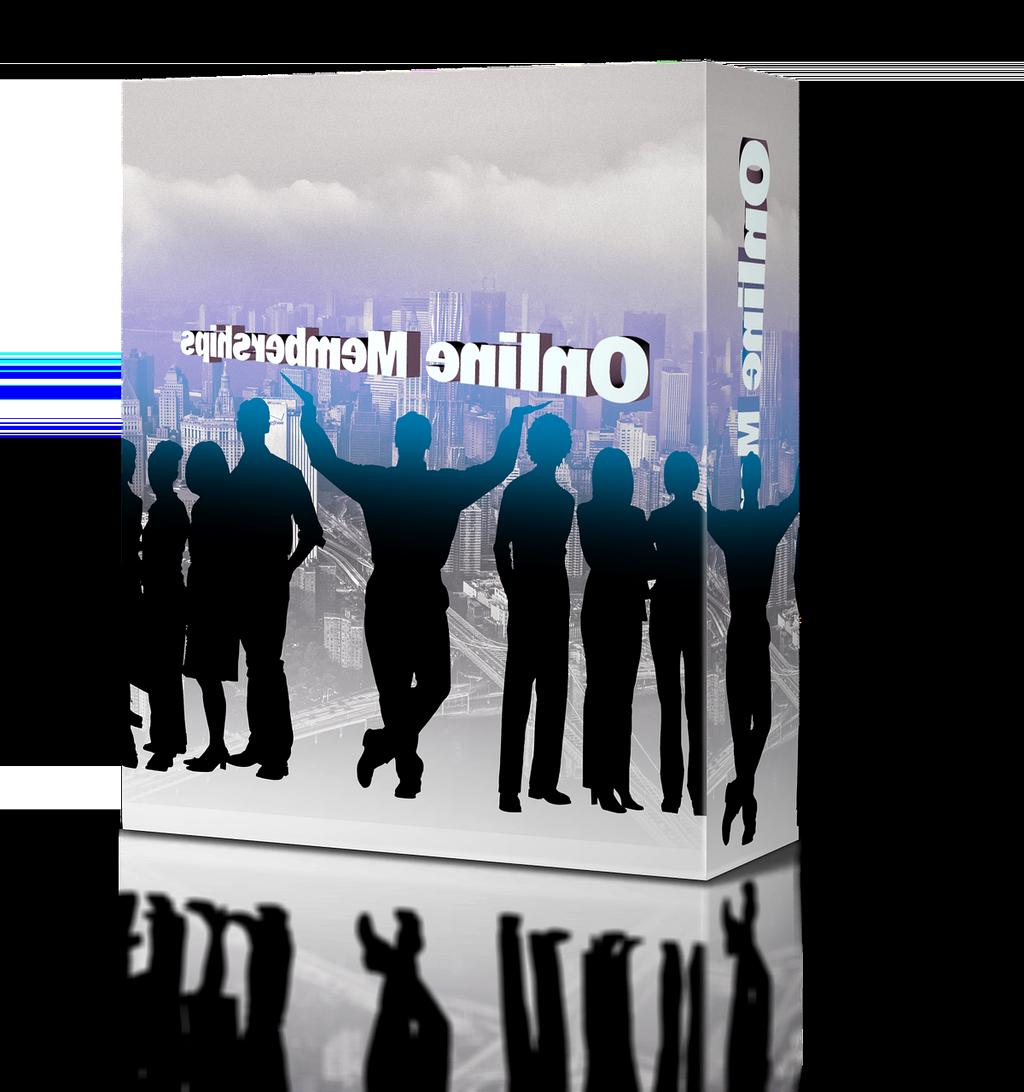 Hands-on OS Tutorial on Laptop