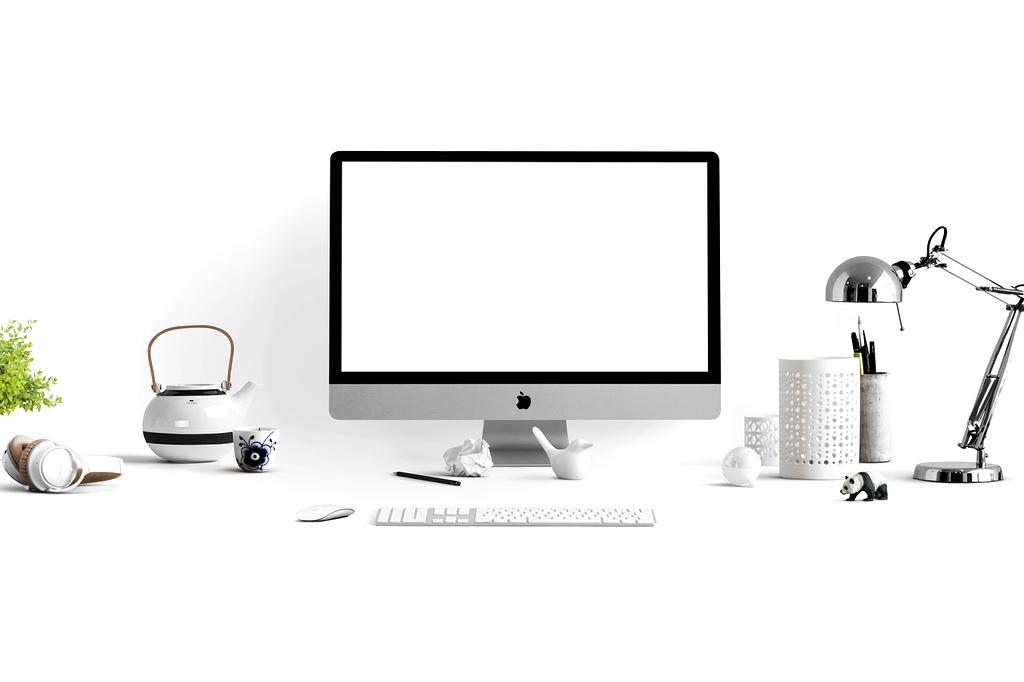 Performance Monitoring Tool Interface