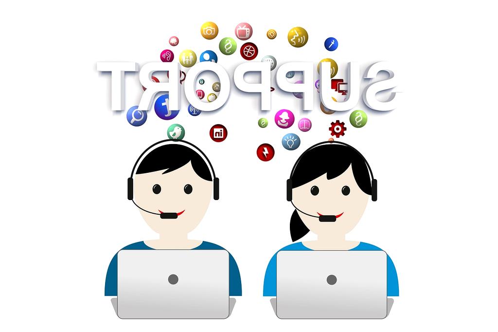 Consulting service icon