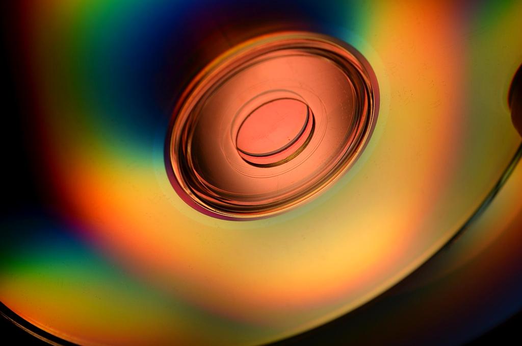 Technology gears and system services illustration